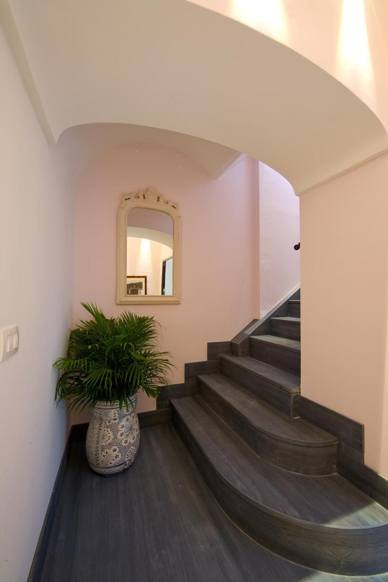 Belvedere 2* Sorrent